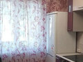 Продажа квартиры: Екатеринбург, ул. Амундсена, 70 (Юго-Западный) - Фото 4