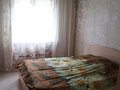 Продажа квартиры: Екатеринбург, ул. Амундсена, 70 (Юго-Западный) - Фото 5