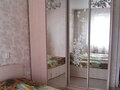 Продажа квартиры: Екатеринбург, ул. Амундсена, 70 (Юго-Западный) - Фото 6