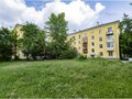 Продажа квартиры: Екатеринбург, ул. Седова, 43 (Старая Сортировка) - Фото 2