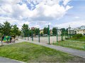 Продажа квартиры: Екатеринбург, ул. Седова, 43 (Старая Сортировка) - Фото 3