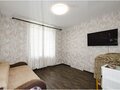 Продажа квартиры: Екатеринбург, ул. Седова, 43 (Старая Сортировка) - Фото 4