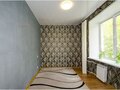 Продажа квартиры: Екатеринбург, ул. Седова, 43 (Старая Сортировка) - Фото 5