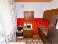 Продажа квартиры: Екатеринбург, ул. Седова, 43 (Старая Сортировка) - Фото 6