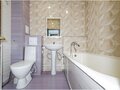 Продажа квартиры: Екатеринбург, ул. Седова, 43 (Старая Сортировка) - Фото 7
