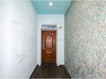 Продажа квартиры: Екатеринбург, ул. Седова, 43 (Старая Сортировка) - Фото 8