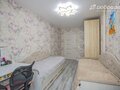 Продажа квартиры: Екатеринбург, ул. Стахановская, 22 (Уралмаш) - Фото 3