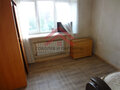 Продажа комнат: Екатеринбург, ул. Космонавтов, 101 (Уралмаш) - Фото 1