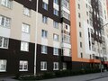 Продажа квартиры: Екатеринбург, ул. Латвийская, 56 (Компрессорный) - Фото 3