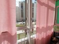 Продажа квартиры: Екатеринбург, ул. Латвийская, 56 (Компрессорный) - Фото 7