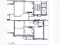 Продажа квартиры: Екатеринбург, ул. Островского, 1 (Автовокзал) - Фото 1