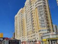 Продажа квартиры: Екатеринбург, ул. Островского, 1 (Автовокзал) - Фото 2