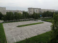 Продажа комнат: Екатеринбург, ул. Академика Бардина, 4 (Юго-Западный) - Фото 7