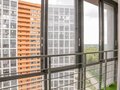 Продажа квартиры: Екатеринбург, ул. микрорайон Светлый, 1 (Уктус) - Фото 4
