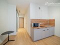 Продажа квартиры: Екатеринбург, ул. микрорайон Светлый, 1 (Уктус) - Фото 5