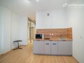 Продажа квартиры: Екатеринбург, ул. микрорайон Светлый, 1 (Уктус) - Фото 6