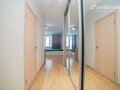 Продажа квартиры: Екатеринбург, ул. микрорайон Светлый, 1 (Уктус) - Фото 7
