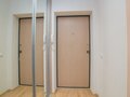 Продажа квартиры: Екатеринбург, ул. микрорайон Светлый, 1 (Уктус) - Фото 8