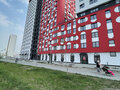 Продажа квартиры: Екатеринбург, ул. Тенистая, 6 (Широкая речка) - Фото 4