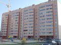 Продажа квартиры: Екатеринбург, ул. Восстания, 101 (Уралмаш) - Фото 2