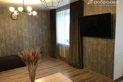 г. Березовский, ул. Александровский, 10 (городской округ Березовский) - фото квартиры