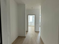 Продажа квартиры: Екатеринбург, ул. Победы, 102 (Уралмаш) - Фото 8