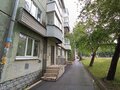 Продажа торговых площадей: г. Ревда, ул. Цветников, 29 (городской округ Ревда) - Фото 1