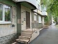 Продажа торговых площадей: г. Ревда, ул. Цветников, 29 (городской округ Ревда) - Фото 3