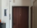 Продажа квартиры: Екатеринбург, ул. 40-летия Комсомола, 32Г (ЖБИ) - Фото 1