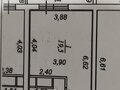 Продажа квартиры: Екатеринбург, ул. 40-летия Комсомола, 32Г (ЖБИ) - Фото 2