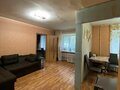 Продажа квартиры: Екатеринбург, ул. Вилонова, 78 (Пионерский) - Фото 1
