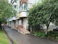 Продажа торговых площадей: г. Ревда, ул. Цветников, 29 (городской округ Ревда) - Фото 4