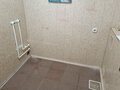 Продажа торговых площадей: г. Ревда, ул. Цветников, 29 (городской округ Ревда) - Фото 8