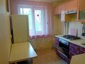 Продажа квартиры: Екатеринбург, ул. Чкалова, 137 (Юго-Западный) - Фото 8