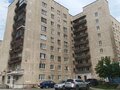 Продажа квартиры: Екатеринбург, ул. Донбасская, 6 (Уралмаш) - Фото 3