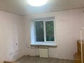 Продажа квартиры: Екатеринбург, ул. Донбасская, 6 (Уралмаш) - Фото 5