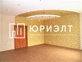 Продажа квартиры: Екатеринбург, ул. Щербакова, 37 (Уктус) - Фото 2