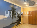 Продажа квартиры: Екатеринбург, ул. Щербакова, 37 (Уктус) - Фото 6