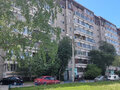 Продажа квартиры: Екатеринбург, ул. Амундсена, 69 (Юго-Западный) - Фото 1