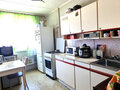Продажа квартиры: Екатеринбург, ул. Амундсена, 69 (Юго-Западный) - Фото 3