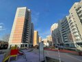 Продажа квартиры: Екатеринбург, ул. Сосновый, 16 (Уралмаш) - Фото 2