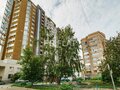 Продажа квартиры: Екатеринбург, ул. Белинского, 61 (Центр) - Фото 2