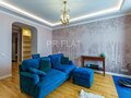 Продажа квартиры: Екатеринбург, ул. Белинского, 61 (Центр) - Фото 5