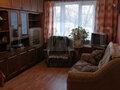 Продажа квартиры: Екатеринбург, ул. Посадская, 46/1 (Юго-Западный) - Фото 1