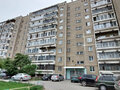 Продажа квартиры: Екатеринбург, ул. Окружная, 8 (Вторчермет) - Фото 2