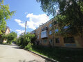 Продажа квартиры: Екатеринбург, ул. Космонавтов, 71б (Уралмаш) - Фото 1