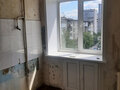 Продажа квартиры: Екатеринбург, ул. Карла Маркса, 60 (Центр) - Фото 2