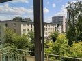 Продажа квартиры: Екатеринбург, ул. Карла Маркса, 60 (Центр) - Фото 6