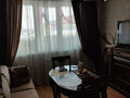 Продажа квартиры: с. Косулино, ул. Огородников, 52 (городской округ Белоярский) - Фото 3