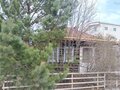 Продажа коттеджей: с. Курганово, ул. Ленина, 14а (городской округ Полевской) - Фото 3